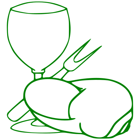 Logo Raphael PONCET