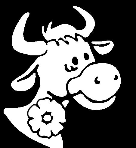 Logo GAEC des Mimosas