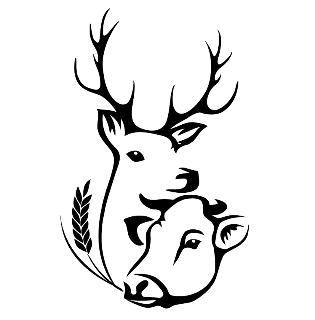 Logo Ferme de Villaine